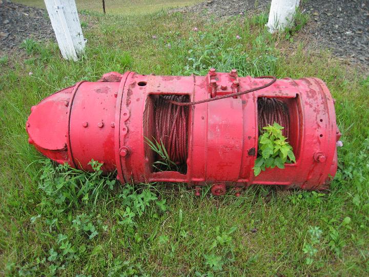 2012 WI Mine and Pump 008.JPG